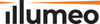 Illumeo LMS